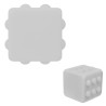 80023 GRA Blank