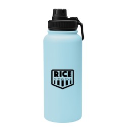 50403 BLL Silkscreen