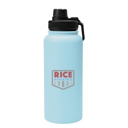 50403 BLL Colorbrite
