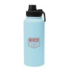 50403 BLL Colorbrite