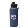 50403 NAV Silkscreen