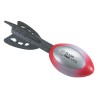 4057 RED Padprint