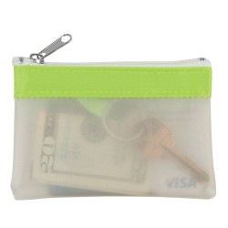 9481 FSTWHTLIM Propped