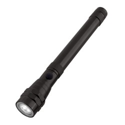 2527 BLK