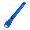 2527 BLU