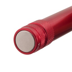 2527 RED Base