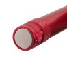 2527 RED Base