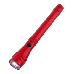 2527 RED
