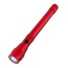 2527 RED