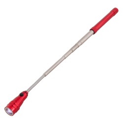2527 RED Extended