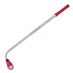 2527 RED Flexible