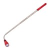 2527 RED Flexible