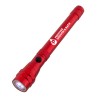 2527 RED Laser