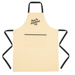 9005 NATBLK Optional Silkscreen