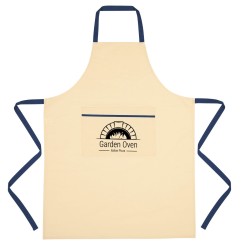9005 NATNAV Silkscreen