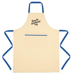 9005 NATROY Optional Silkscreen