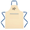 9005 NATROY Optional Silkscreen