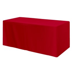 0XTFT46 red