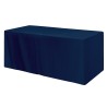 0XTFT46 navyblue