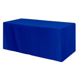 0XTFT46 royalblue