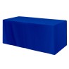 0XTFT46 royalblue