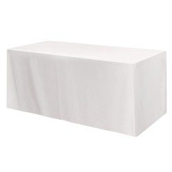 0XTFT46 white