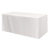 0XTFT46 white