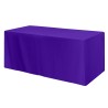 0XTFT46 purple