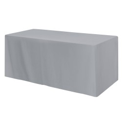 0XTFT46 grey