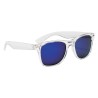 6207 CLRBLU