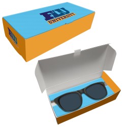 6207 SGBA Optional Custombox 4CP