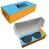 6207 SGBA Optional Custombox 4CP