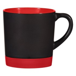 7168 BLKRED