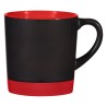 7168 BLKRED