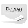 91 WHT Padprint