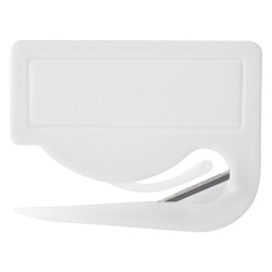 91 WHT