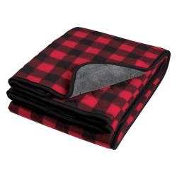 7001 REDBLK Inset