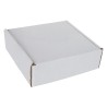 6x6 Full Color Mailer Box