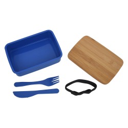 76251 BLU Parts