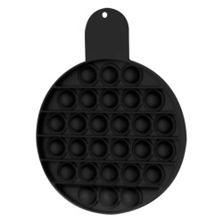 80002 BLK