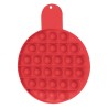 80002 RED