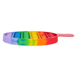 80002 RAINBOW Side
