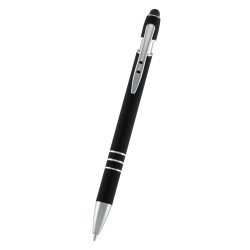 17286 BLK Front