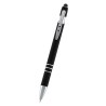 17286 BLK Front