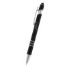 17286 BLK Laser