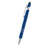 17286 BLU