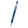 17286 BLU Front