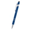 17286 BLU Laser