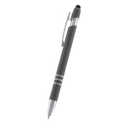 17286 GRA