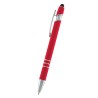 17286 RED